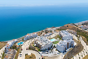 olee-vista.jpg