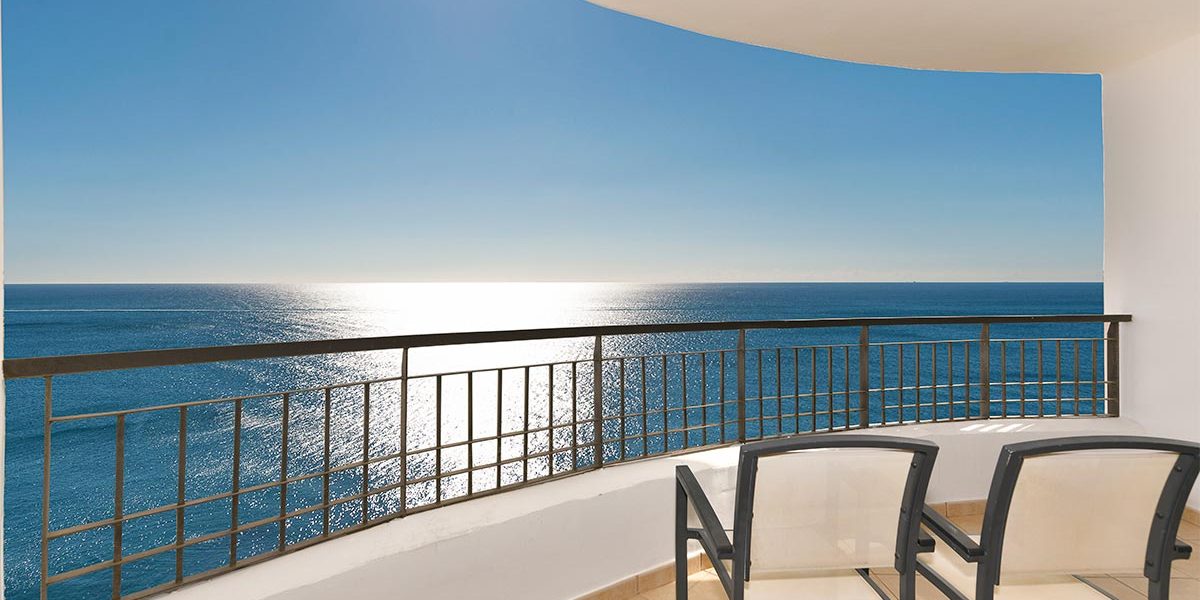 olee-holiday-rentals-apartamento-1-dormitorio-frontal-terraza