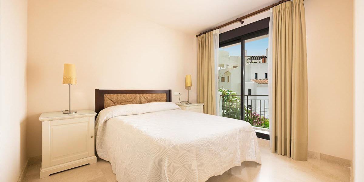 olee-holiday-rentals-apartamento-3-dormitorios-frontal-hab-1